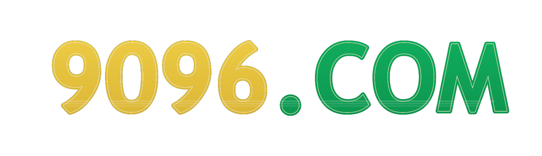 9096.com